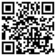 qooapp