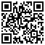 废墟物语汉化版Web2.0版