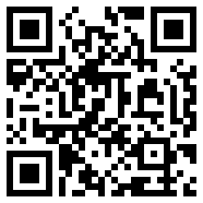 researchgate安卓破解高清版
