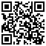 roblox恐怖冰淇淋联机版0.1vip