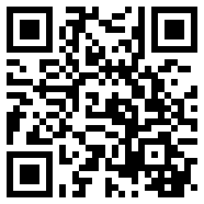 美食梦物语破解版Web2.0版