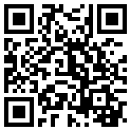 bitcomet下载安卓破解内购版