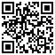 立返购最新版永久会员app