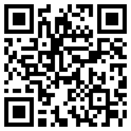 likee中文版安卓破解4G版
