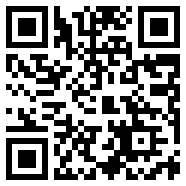 饥荒18中文版安卓破解Web3.0版