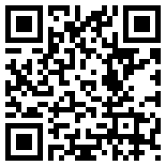 Remini中文版免费v3.7.458.202308449无限能量破解版