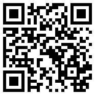 轻国阅读安卓破解Web2.0版