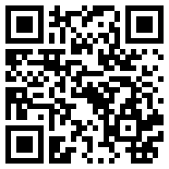 鱿鱼极速版app