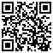 一键去水印安卓破解Web1.0版