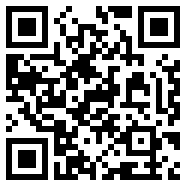 影视大全升级版v1.0NFT版