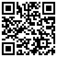 picacg破解版免登录3dm红包正版