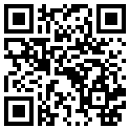 公信宝app安卓修改版