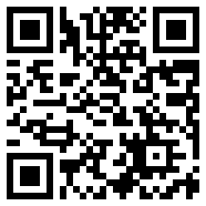 whatsapp安卓版经典版无广告