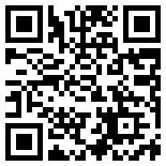 极限着陆专业版v3.8.0修改版无限vip