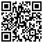 龙歌黑暗之眼秘籍加速永久