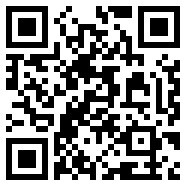 迅雷下载Web3.0版