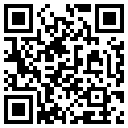 MOEFUN动漫官方APP下载安卓破解中文版