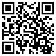 嗨皮直播1.0.0修改版