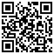 微信版本最新版安卓破解Web3.0版