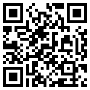 港剧屋app官方下载安卓最新版终极版MOD