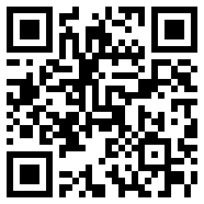 火柴人疯狂自行车安卓破解Web2.0版