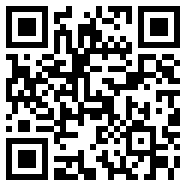 勇者秘境游戏最新版下载vv1.0.4安装到手机