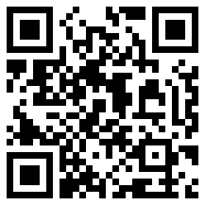 神州租车app最新版无限能量修改版