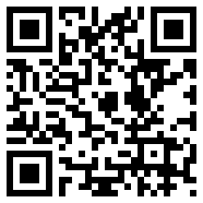 阿鹏考会计题库安卓破解Web2.0版