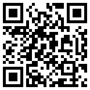 趣玩娱乐v5.2.2安卓破解蓝牙版