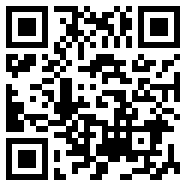 姜饼人王国v5.0.202最新版永久会员app