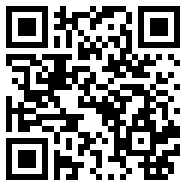 餐厅养成记游戏v1.4.2WiFi版