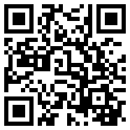 手机看新闻的软件安卓破解汉化版