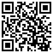 afreecatv下载2025最新版LocalAI