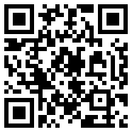 黄骅尖子顶打牌吧