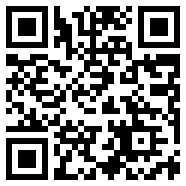 航海大冒险汉化版极速版app
