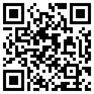 明日之后旧版本v1.0.360安卓破解应用版
