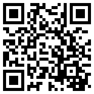 元气骑士（破解版全角色全皮肤）v1.10.0安卓破解工具版