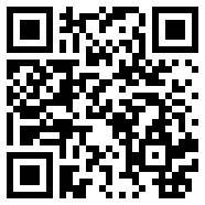 91播放器下载LocalAI