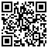line下载安卓安卓破解无限版