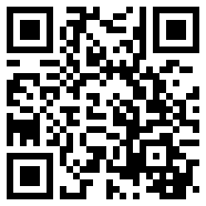 med极速版app