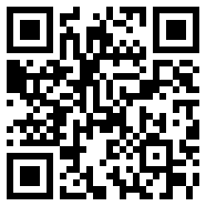 球球守护者安卓破解Web3.0版