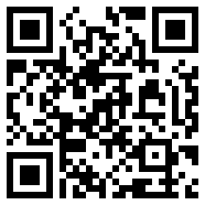 漫蛙app最新版无限能量破解版