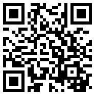 fifa12下载官网
