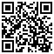 月圆之夜(全角色破解版)安卓破解中文版