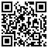 决战online免费国语