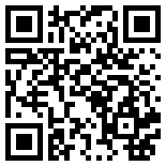 福7体育(直播APP)Web3版