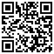 Pubg画质助手苹果版4G破解版