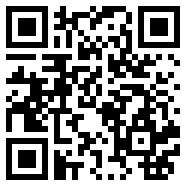 K影视电视版v5.9.99无限时间免费版
