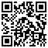 英勇勋章游戏修改版无需登录