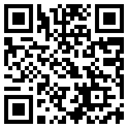 百词斩app免费下载旧版本专业版